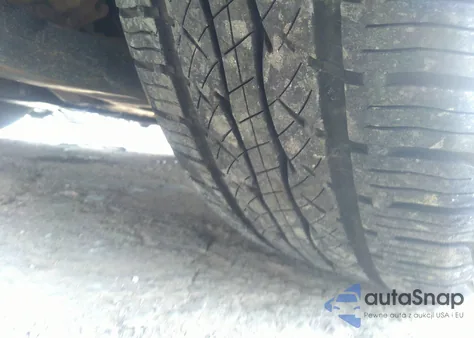 2009 Nissan Altima 2.5 S из США, поврежденный, VIN 1N4AL21EX9N423868